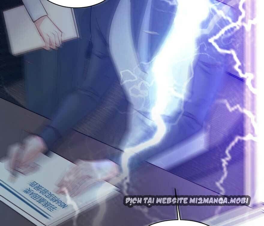 Triều Tây, Con Thích Chú - Chương 20.2 - Trang 21