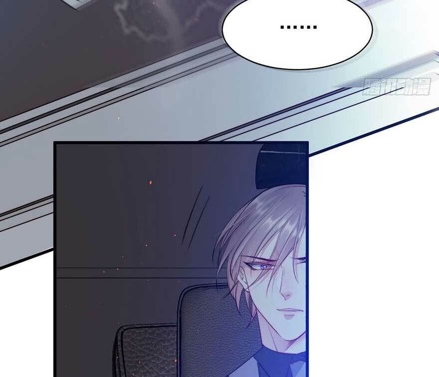 Triều Tây, Con Thích Chú - Chương 20.2 - Trang 22