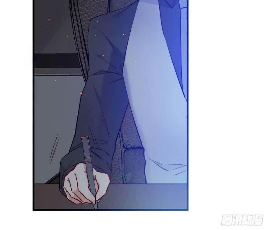 Triều Tây, Con Thích Chú - Chương 20.2 - Trang 23