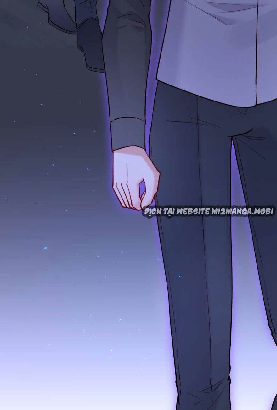 Triều Tây, Con Thích Chú - Chương 20.2 - Trang 26