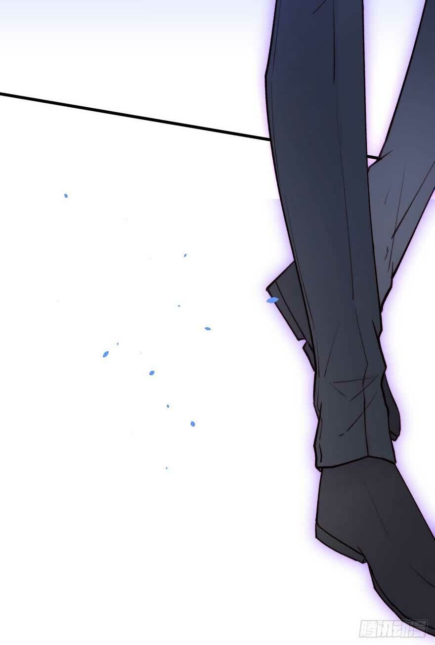 Triều Tây, Con Thích Chú - Chương 20.2 - Trang 27