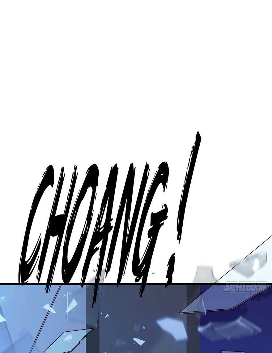 Triều Tây, Con Thích Chú - Chương 20.2 - Trang 29