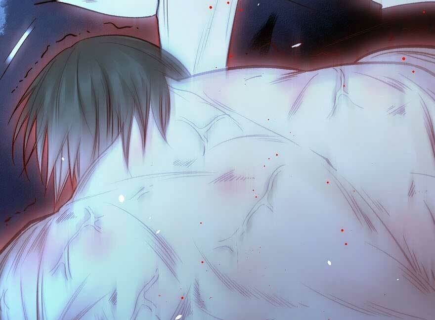 Triều Tây, Con Thích Chú - Chương 20.2 - Trang 4