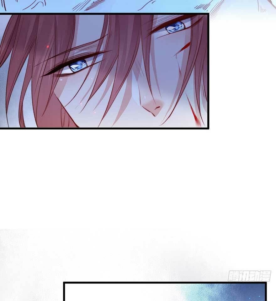 Triều Tây, Con Thích Chú - Chương 20.2 - Trang 32