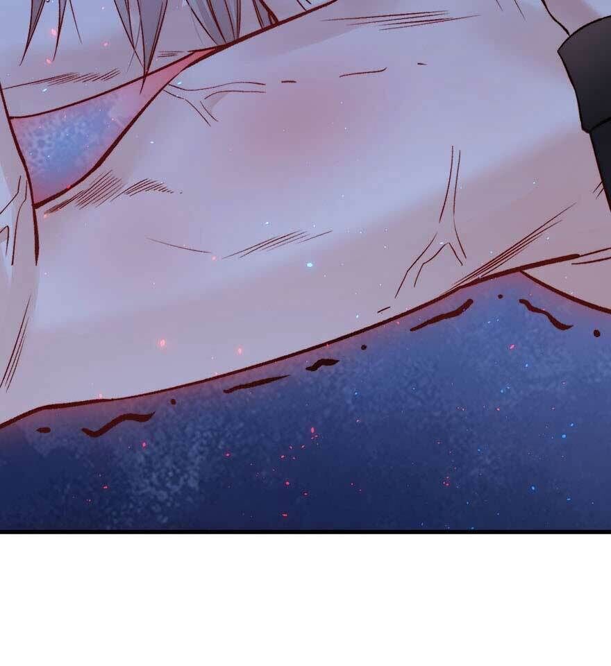 Triều Tây, Con Thích Chú - Chương 20.2 - Trang 35