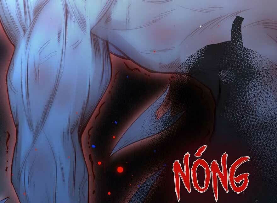 Triều Tây, Con Thích Chú - Chương 20.2 - Trang 5