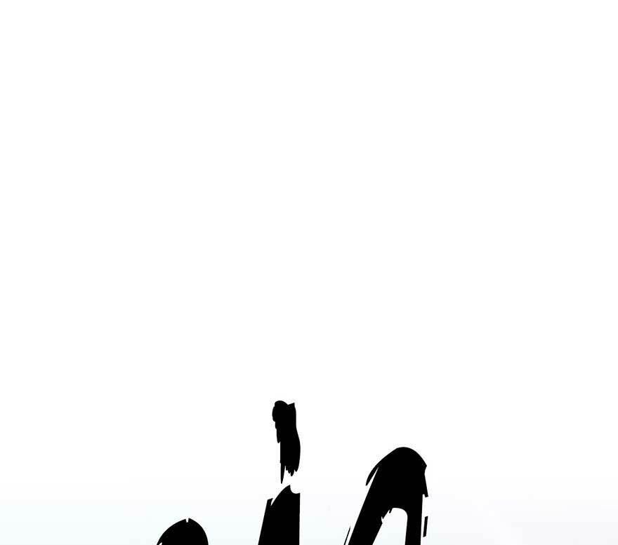 Triều Tây, Con Thích Chú - Chương 20.2 - Trang 9