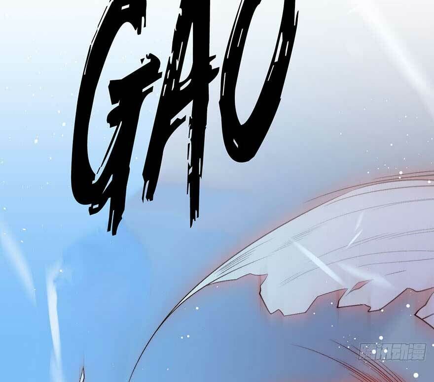 Triều Tây, Con Thích Chú - Chương 20.2 - Trang 10