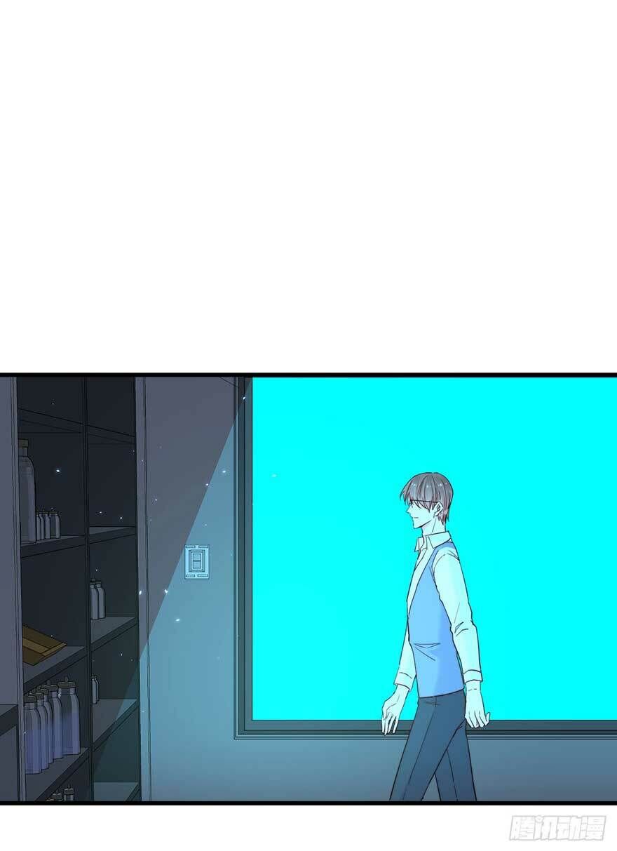 Triều Tây, Con Thích Chú - Chương 21.1 - Trang 13