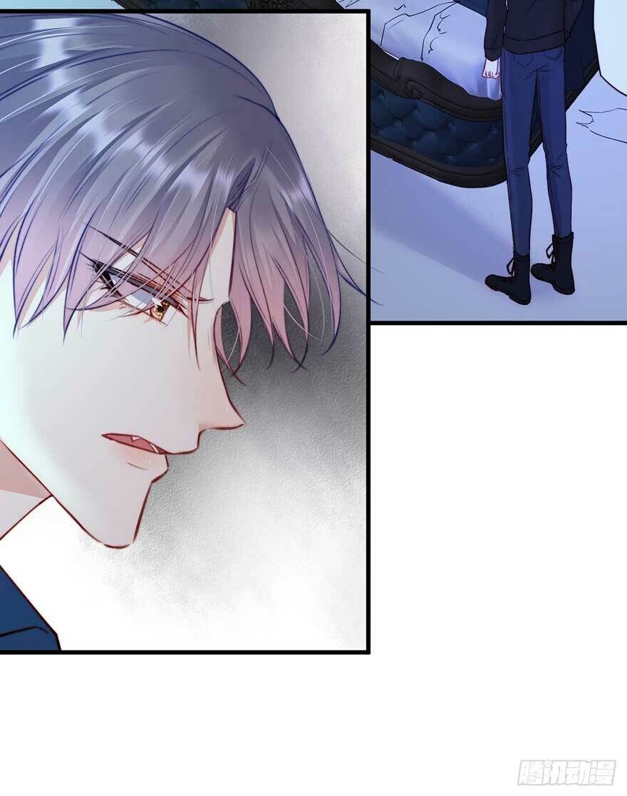 Triều Tây, Con Thích Chú - Chương 21.1 - Trang 3