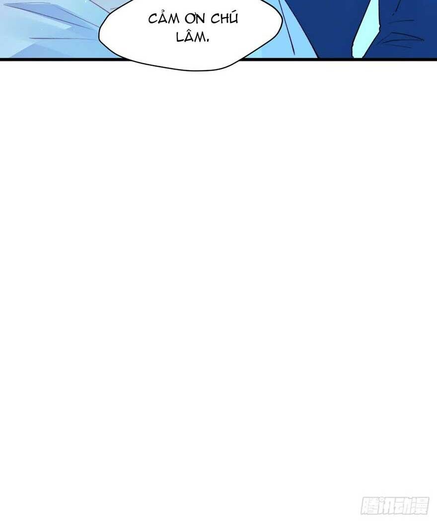 Triều Tây, Con Thích Chú - Chương 21.1 - Trang 24