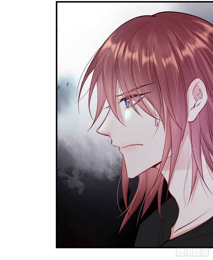 Triều Tây, Con Thích Chú - Chương 21.1 - Trang 4