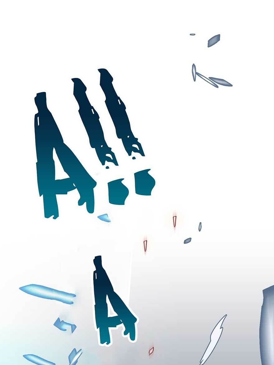 Triều Tây, Con Thích Chú - Chương 21.1 - Trang 7