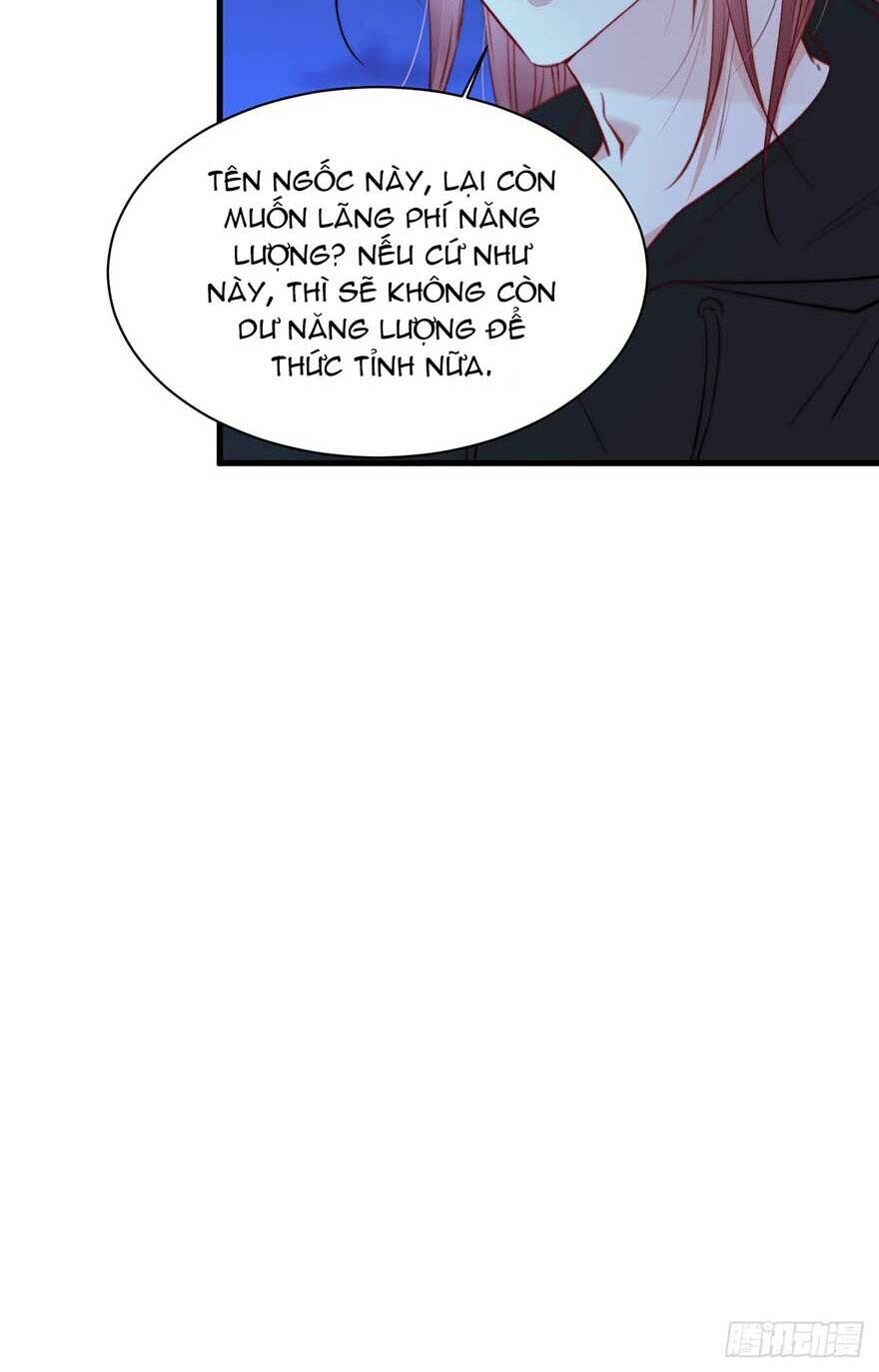 Triều Tây, Con Thích Chú - Chương 21.1 - Trang 10