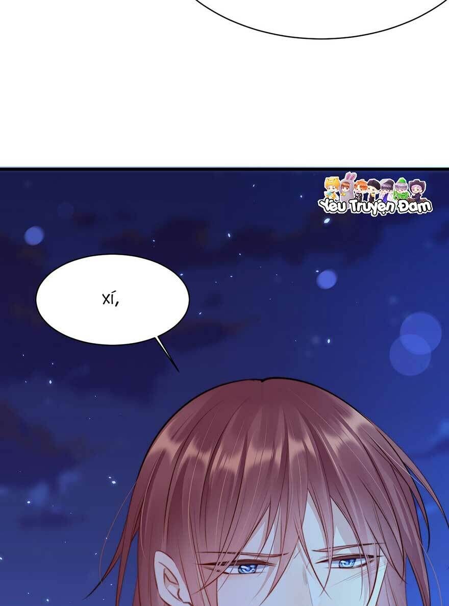 Triều Tây, Con Thích Chú - Chương 21.2 - Trang 8