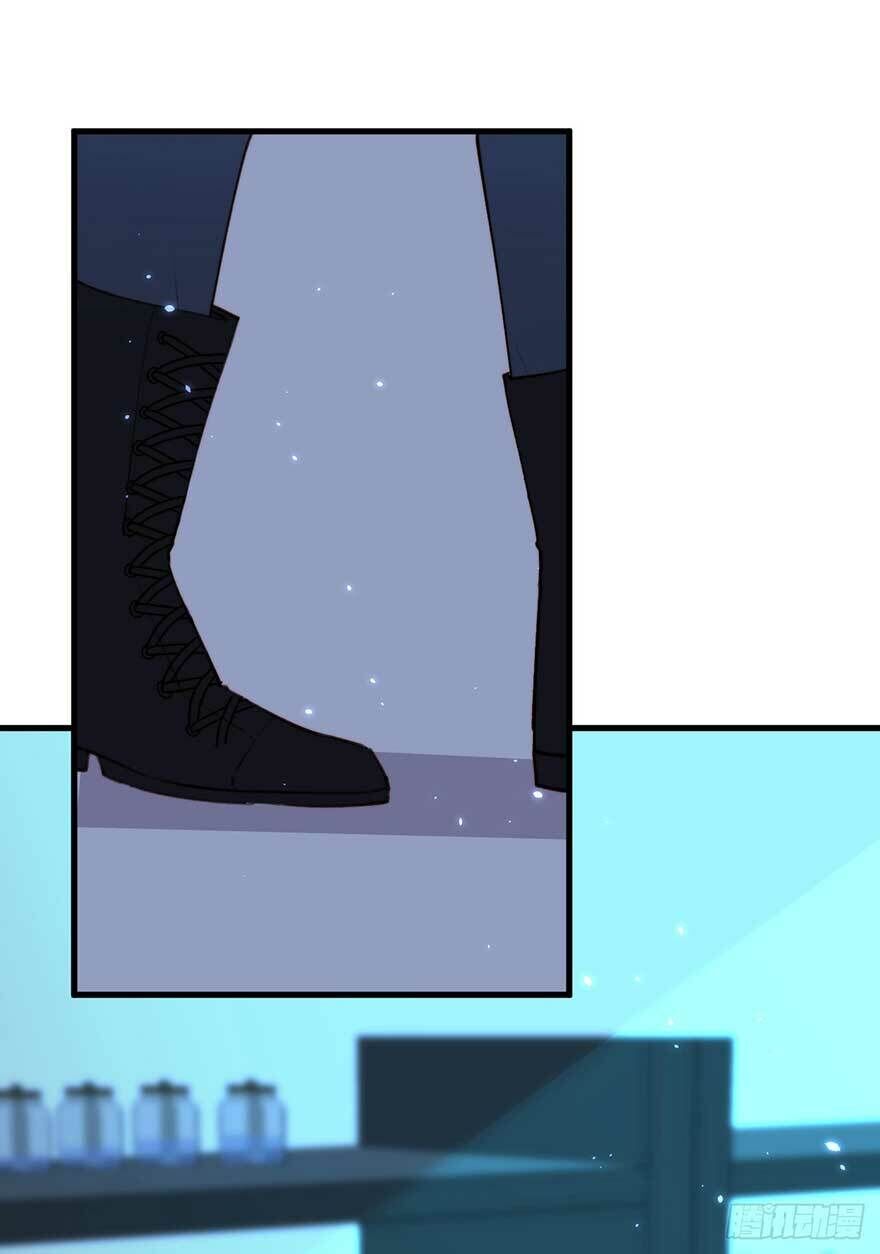 Triều Tây, Con Thích Chú - Chương 21.2 - Trang 10