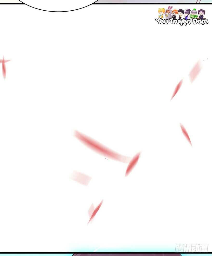 Triều Tây, Con Thích Chú - Chương 22.1 - Trang 16