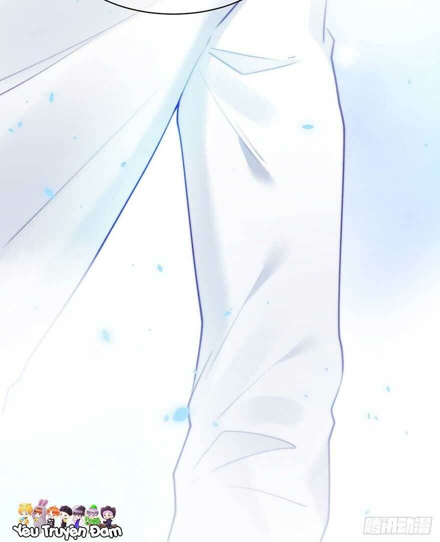 Triều Tây, Con Thích Chú - Chương 22.2 - Trang 12