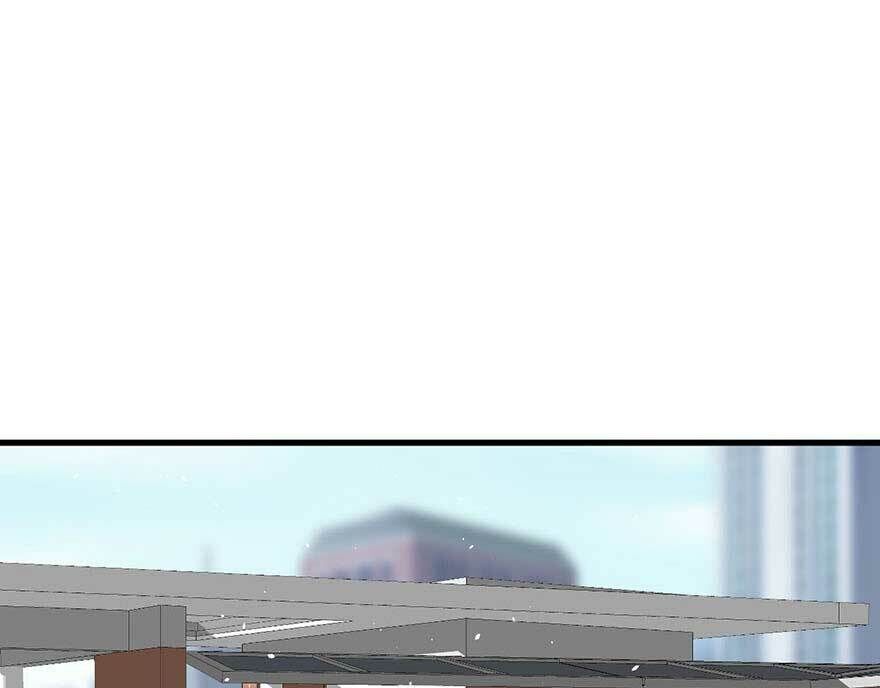 Triều Tây, Con Thích Chú - Chương 23.1 - Trang 1