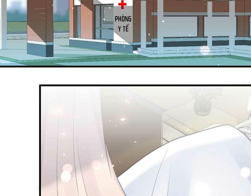 Triều Tây, Con Thích Chú - Chương 23.1 - Trang 2