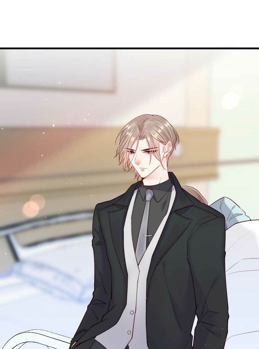 Triều Tây, Con Thích Chú - Chương 23.1 - Trang 15