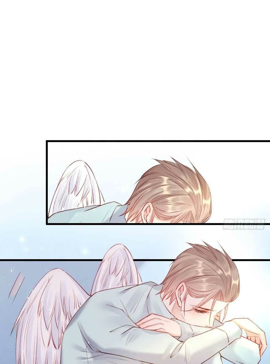 Triều Tây, Con Thích Chú - Chương 23.1 - Trang 20