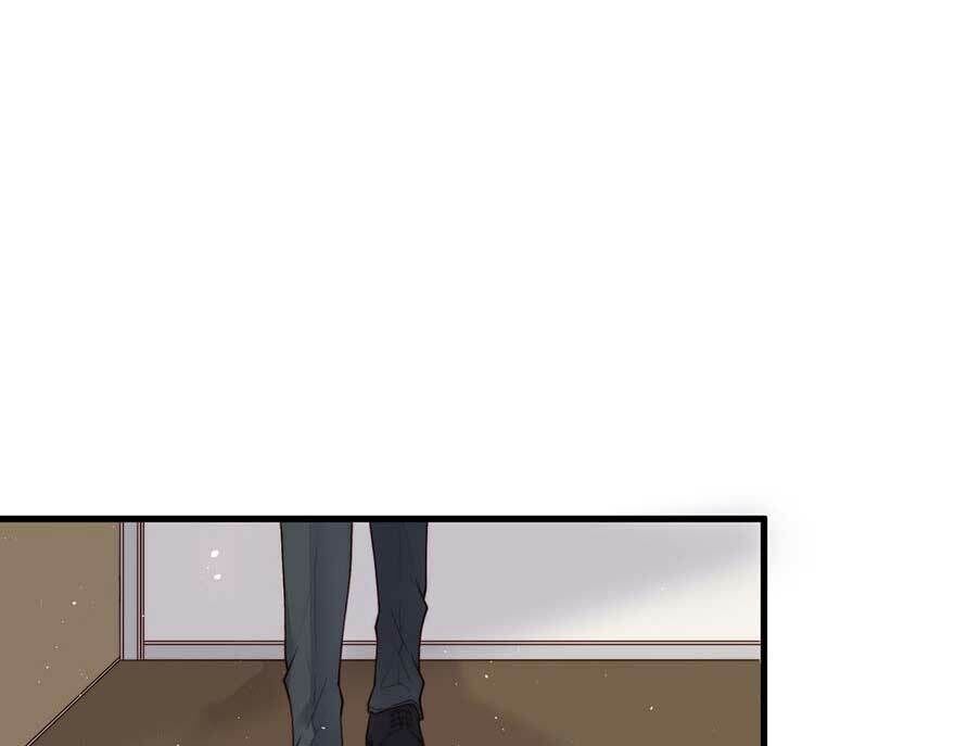 Triều Tây, Con Thích Chú - Chương 23.1 - Trang 4