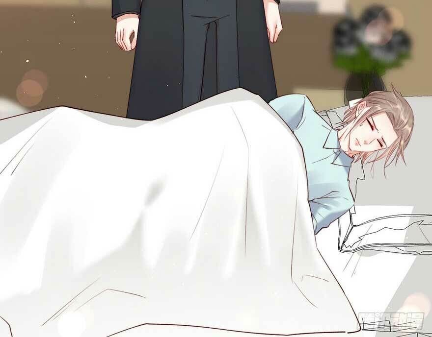 Triều Tây, Con Thích Chú - Chương 23.1 - Trang 7