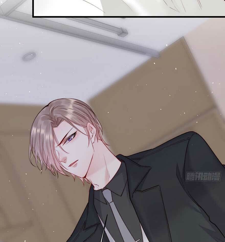 Triều Tây, Con Thích Chú - Chương 23.1 - Trang 9