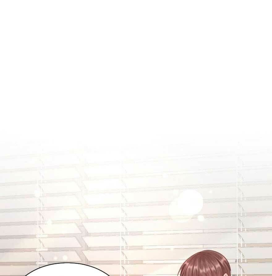 Triều Tây, Con Thích Chú - Chương 24.1 - Trang 1