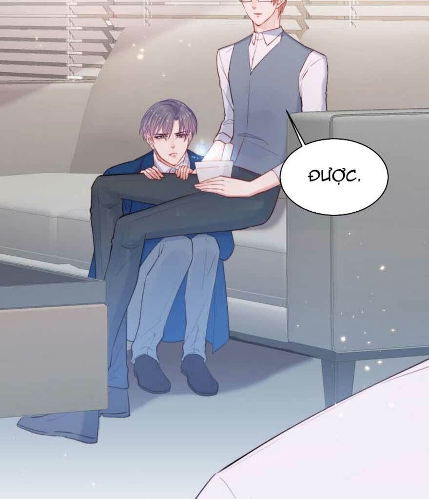 Triều Tây, Con Thích Chú - Chương 24.1 - Trang 11