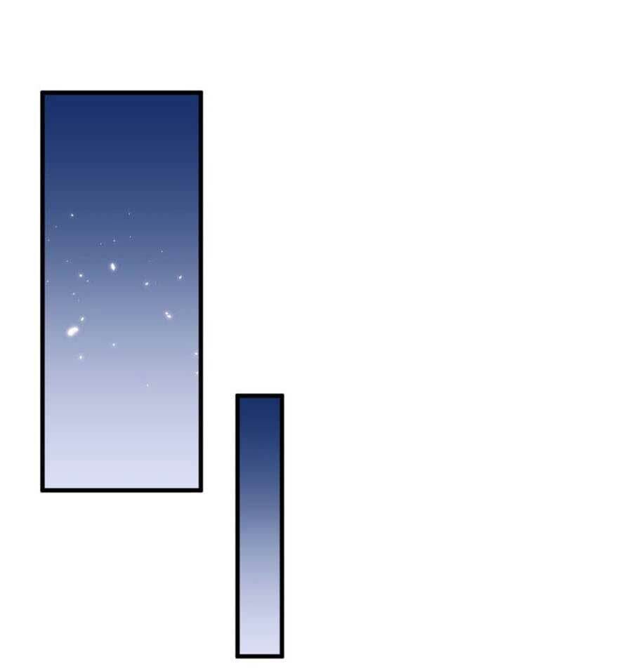 Triều Tây, Con Thích Chú - Chương 24.1 - Trang 15