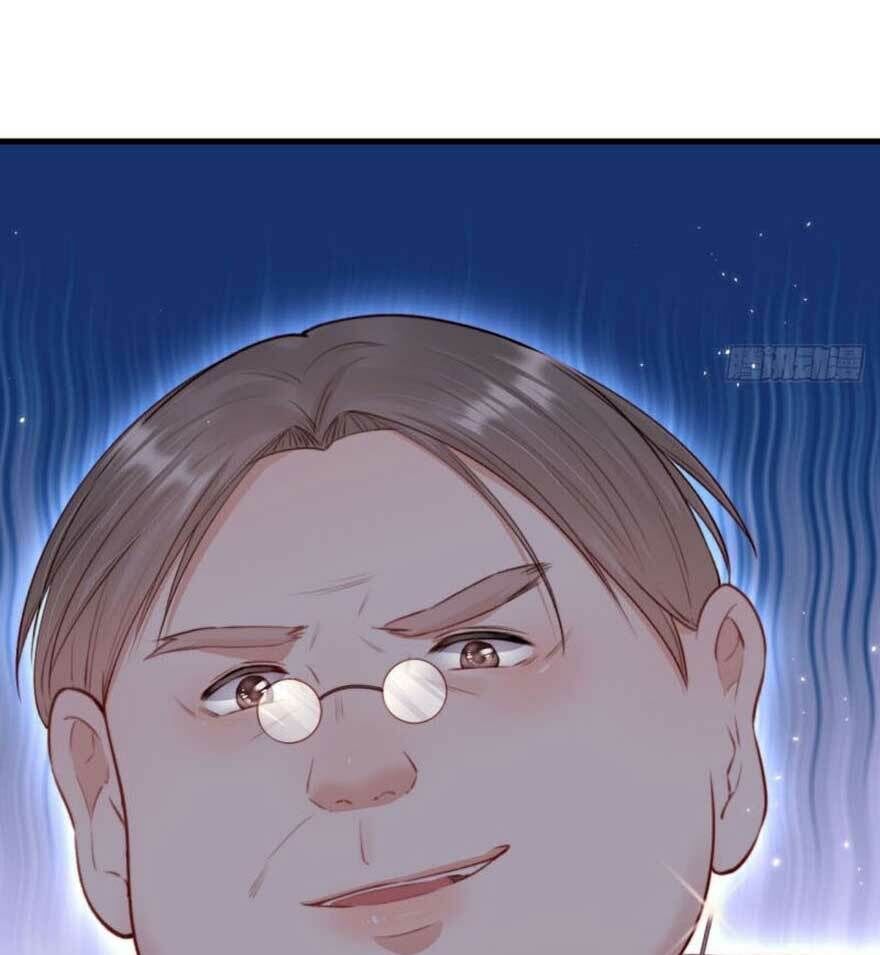 Triều Tây, Con Thích Chú - Chương 24.1 - Trang 16