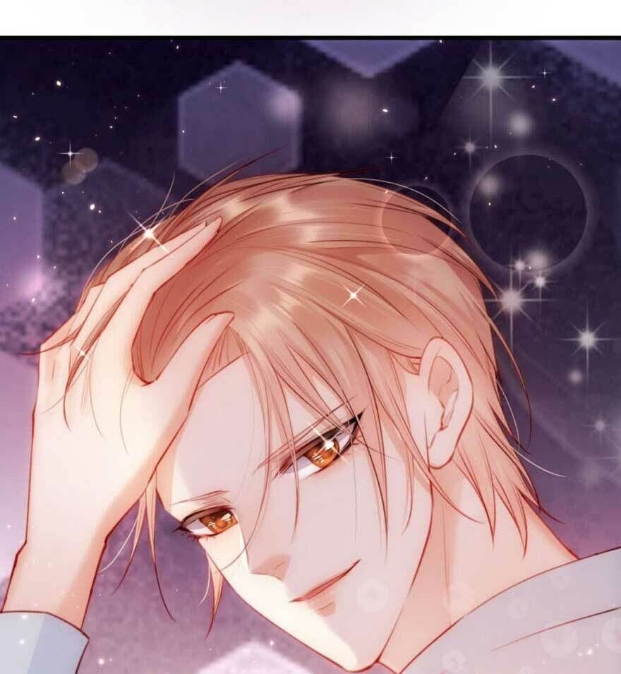 Triều Tây, Con Thích Chú - Chương 24.1 - Trang 20