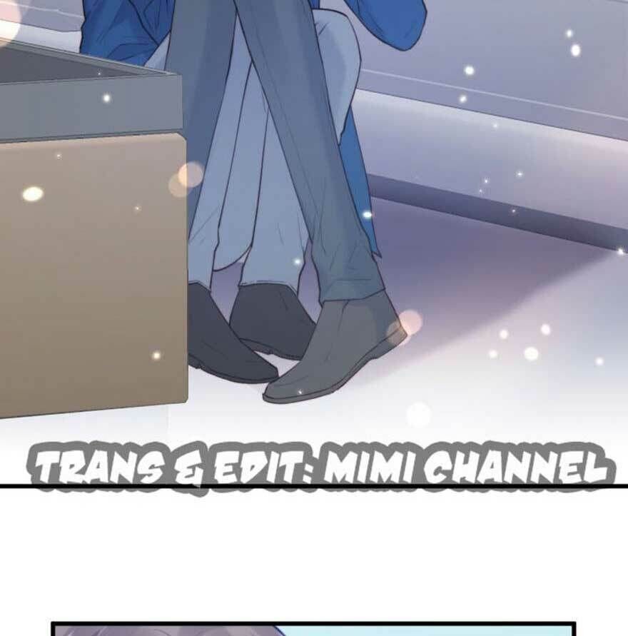 Triều Tây, Con Thích Chú - Chương 24.1 - Trang 3