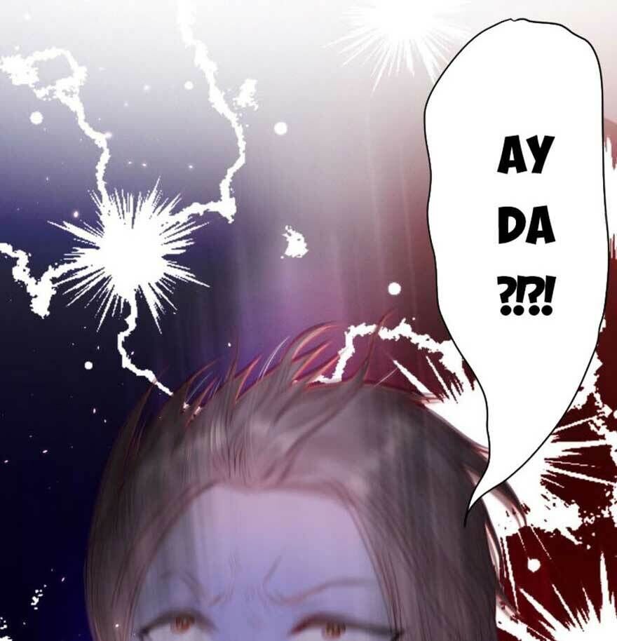 Triều Tây, Con Thích Chú - Chương 24.1 - Trang 25