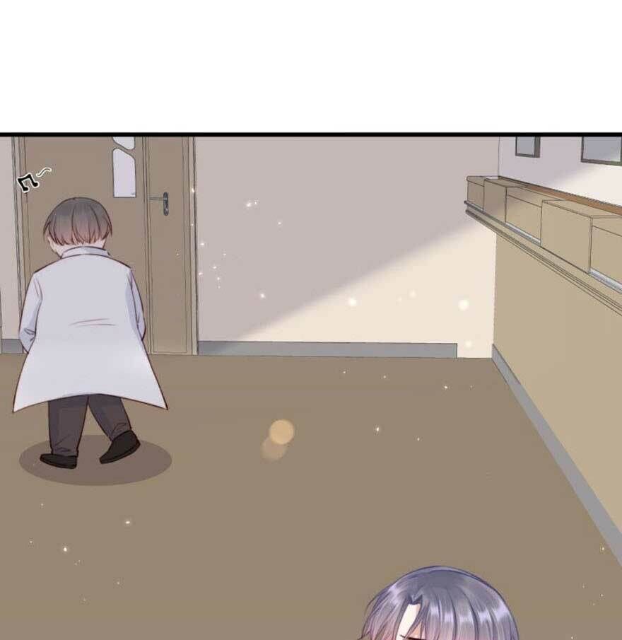 Triều Tây, Con Thích Chú - Chương 24.1 - Trang 29