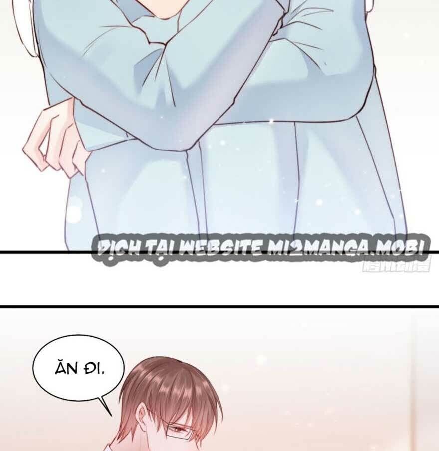 Triều Tây, Con Thích Chú - Chương 24.1 - Trang 32