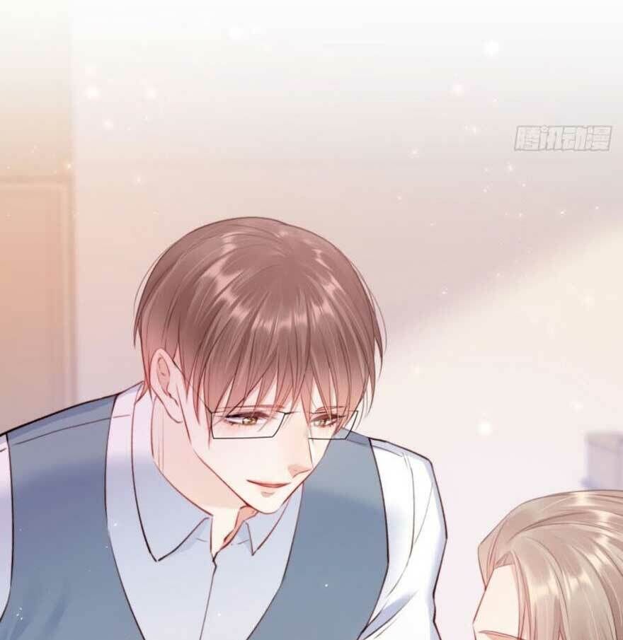 Triều Tây, Con Thích Chú - Chương 24.1 - Trang 34