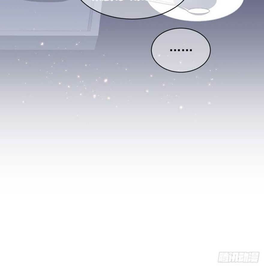 Triều Tây, Con Thích Chú - Chương 24.1 - Trang 7