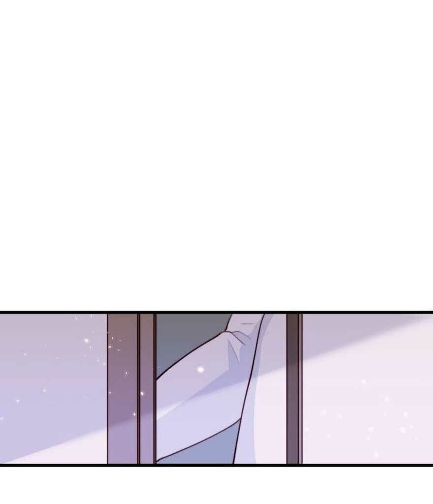 Triều Tây, Con Thích Chú - Chương 24.1 - Trang 8