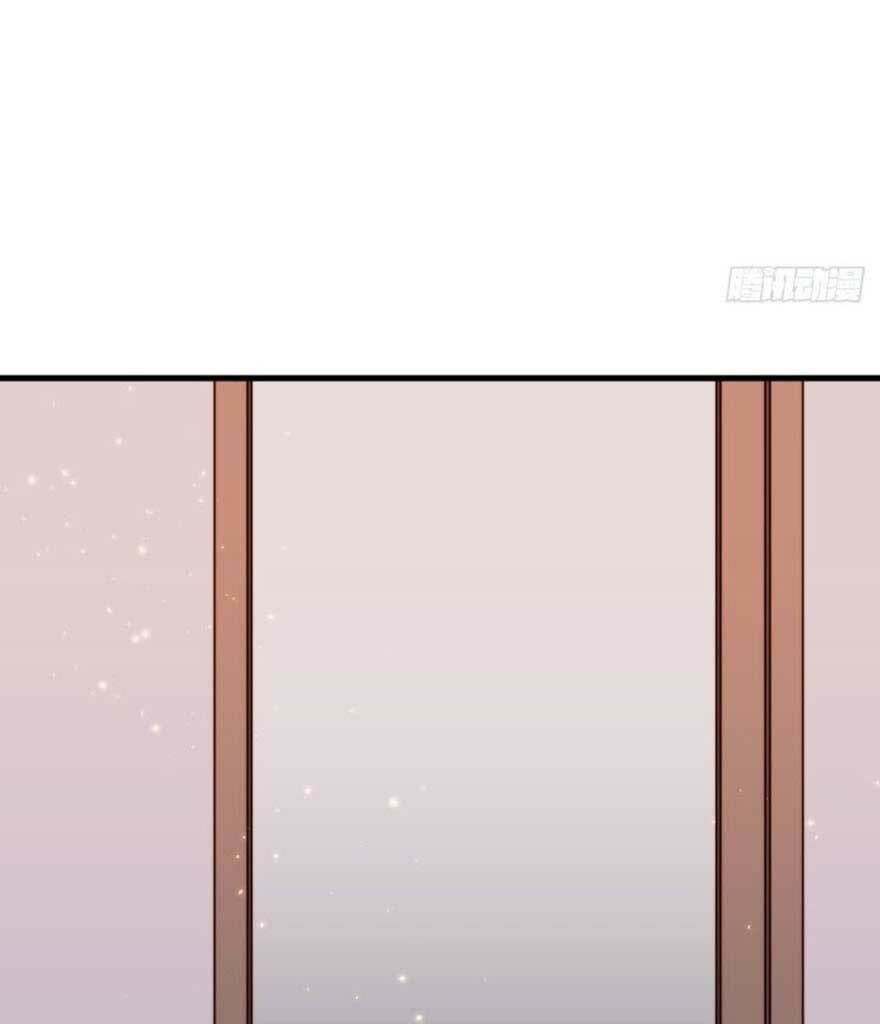 Triều Tây, Con Thích Chú - Chương 24.1 - Trang 9