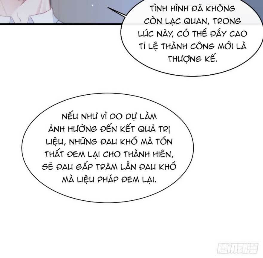 Triều Tây, Con Thích Chú - Chương 24.2 - Trang 14