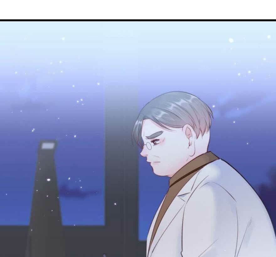 Triều Tây, Con Thích Chú - Chương 24.2 - Trang 15