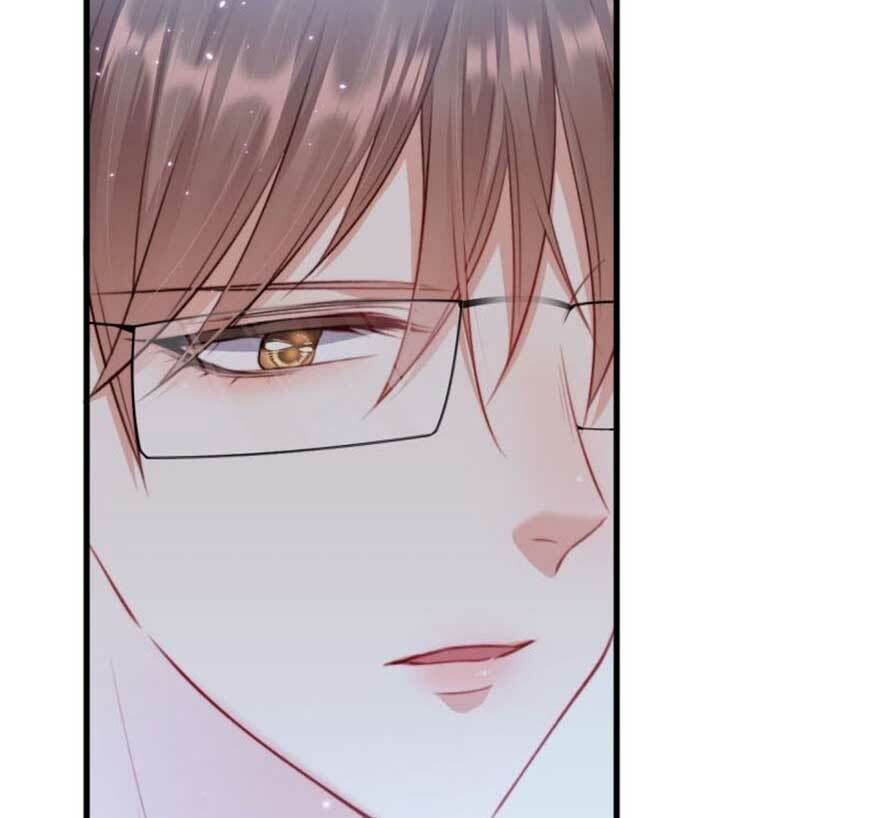 Triều Tây, Con Thích Chú - Chương 24.2 - Trang 17