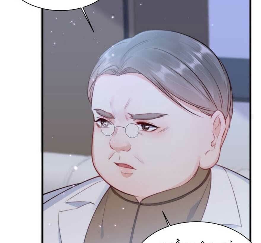 Triều Tây, Con Thích Chú - Chương 24.2 - Trang 19