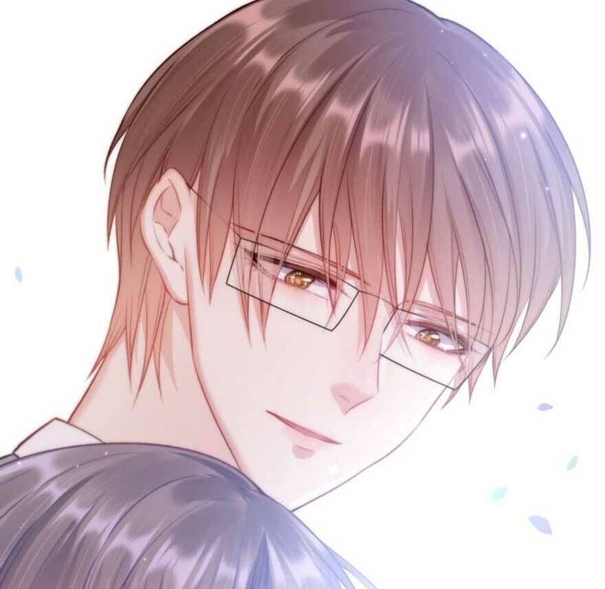 Triều Tây, Con Thích Chú - Chương 24.2 - Trang 26