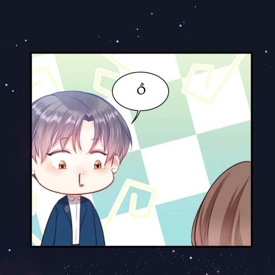 Triều Tây, Con Thích Chú - Chương 24.2 - Trang 6