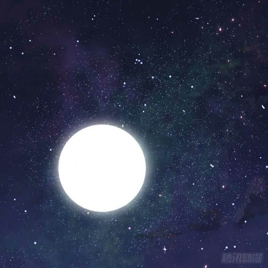 Triều Tây, Con Thích Chú - Chương 24.2 - Trang 7