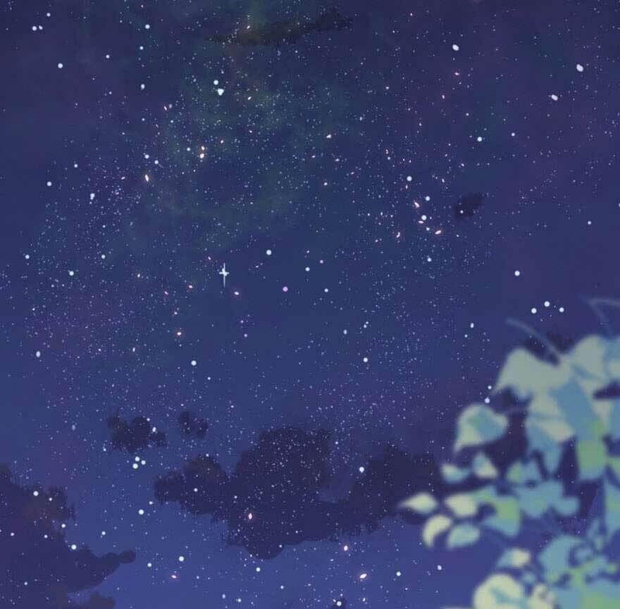 Triều Tây, Con Thích Chú - Chương 24.2 - Trang 8